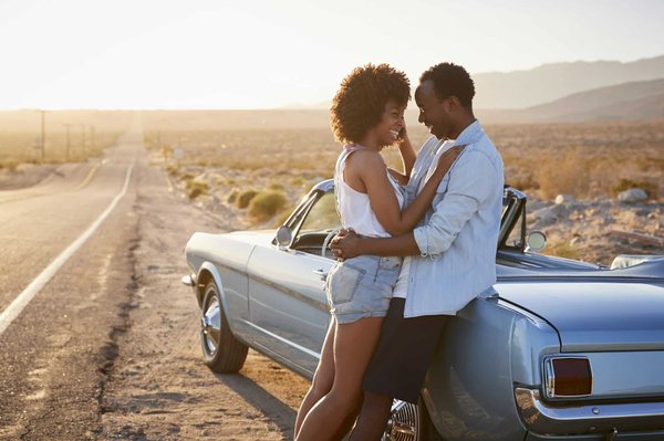 Quelles sont les meilleures routes pour un road trip à travers les vignobles de Toscane?